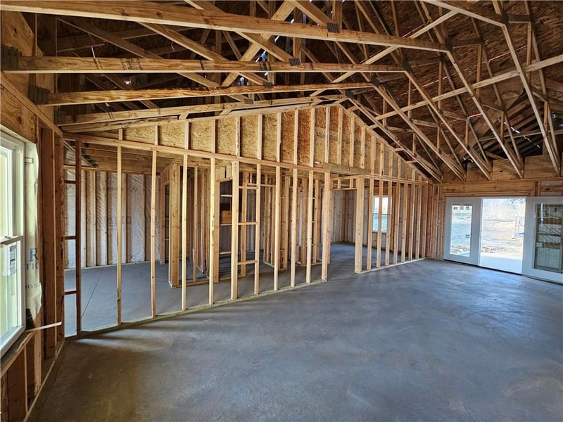 8804 49th Ter, Merriam, KS 66203
