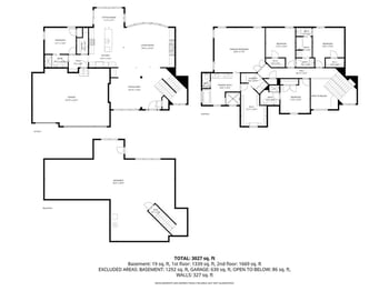 11201 N Wabash Ave, Kansas City, MO 64155