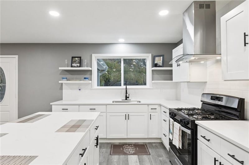 1934 15th St, Kansas City, KS 66104