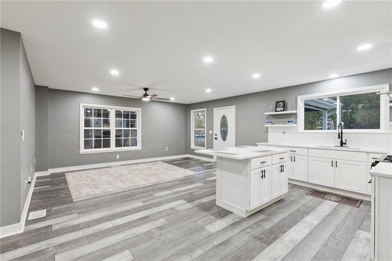 1934 15th St, Kansas City, KS 66104