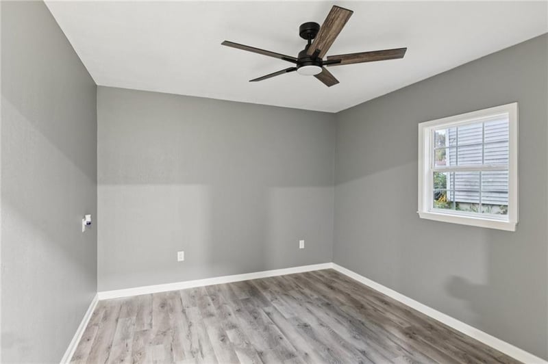 1934 15th St, Kansas City, KS 66104