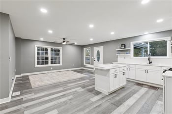 1934 N 15th St, Kansas City, KS 66104