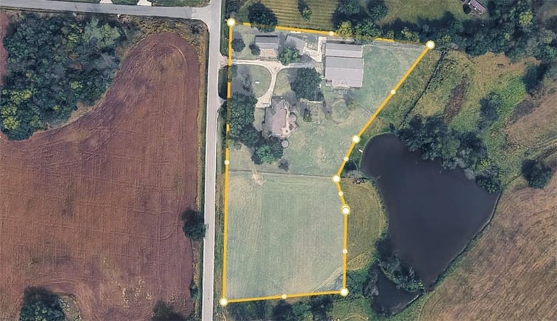 21503 State Route Y Hw, Belton, MO 64012