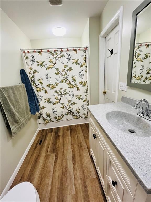 734 Leonard St, Girard, KS 66743