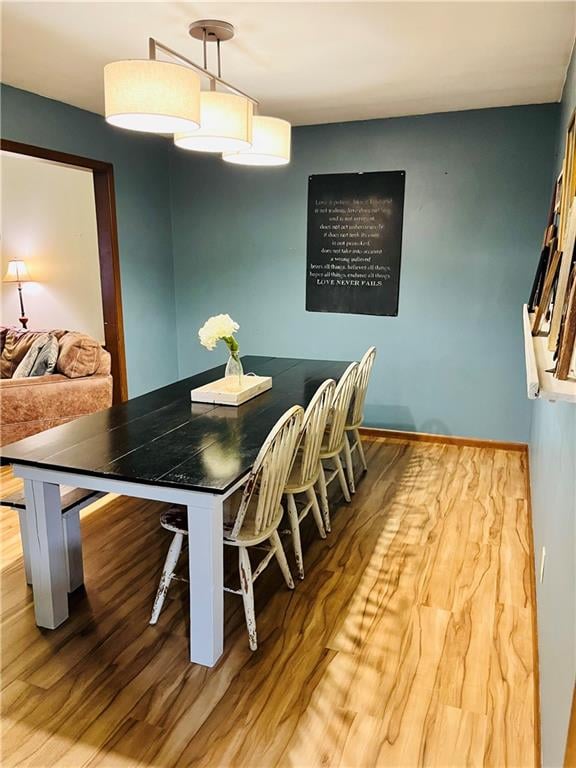 734 Leonard St, Girard, KS 66743