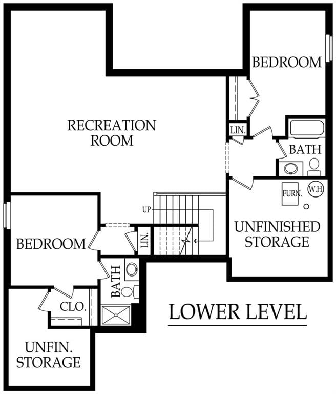 32141 170th Ter, Gardner, KS 66030