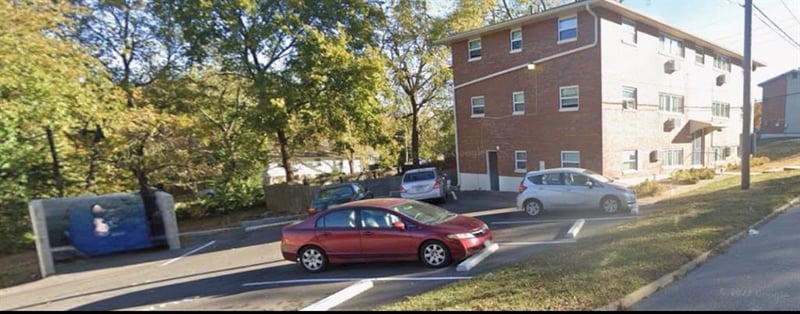 2610 42nd Ave, Kansas City, KS 66103