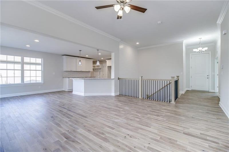 3100 118th St, Kansas City, KS 66109