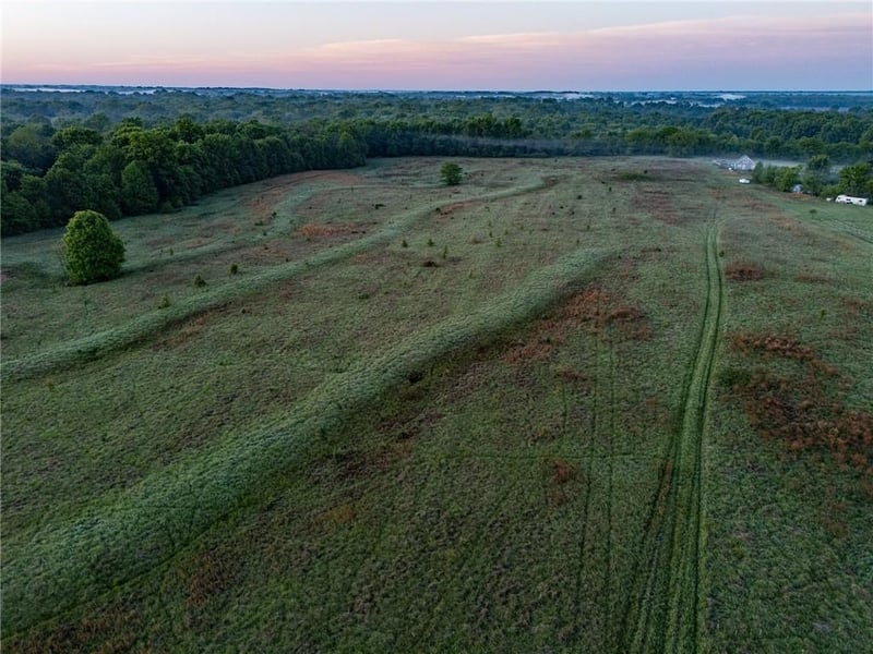 000 Sw 700th Rd, Holden, MO 64040