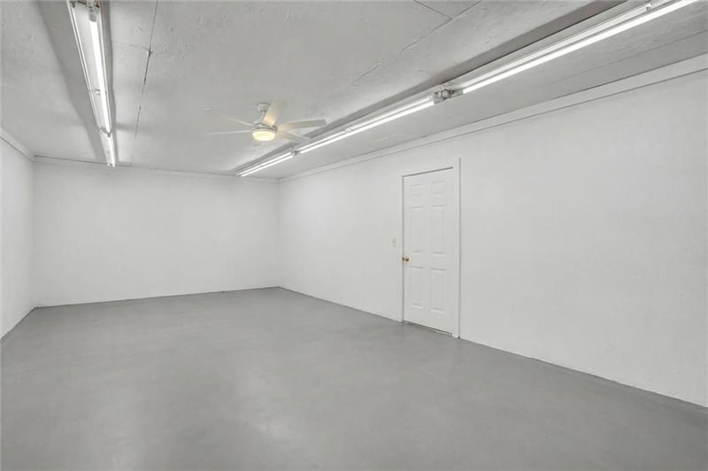 415 Wilson St, Ottawa, KS 66067