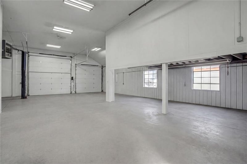 415 Wilson St, Ottawa, KS 66067