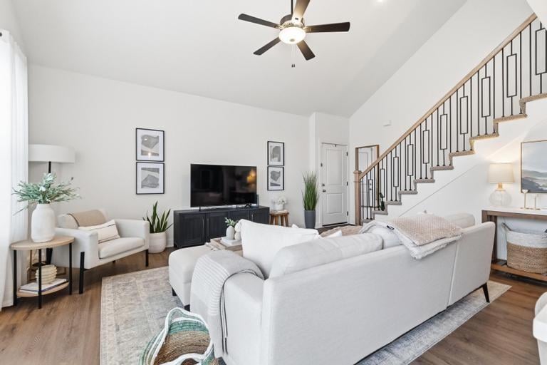 21738 123rd Ter, Olathe, KS 66061