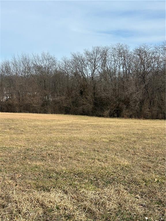 117 South St, Richmond, MO 64085