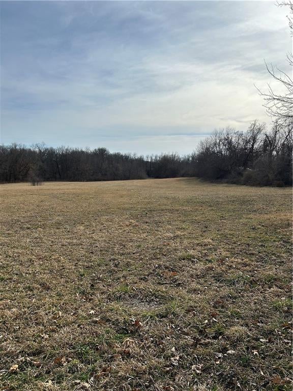 117 South St, Richmond, MO 64085