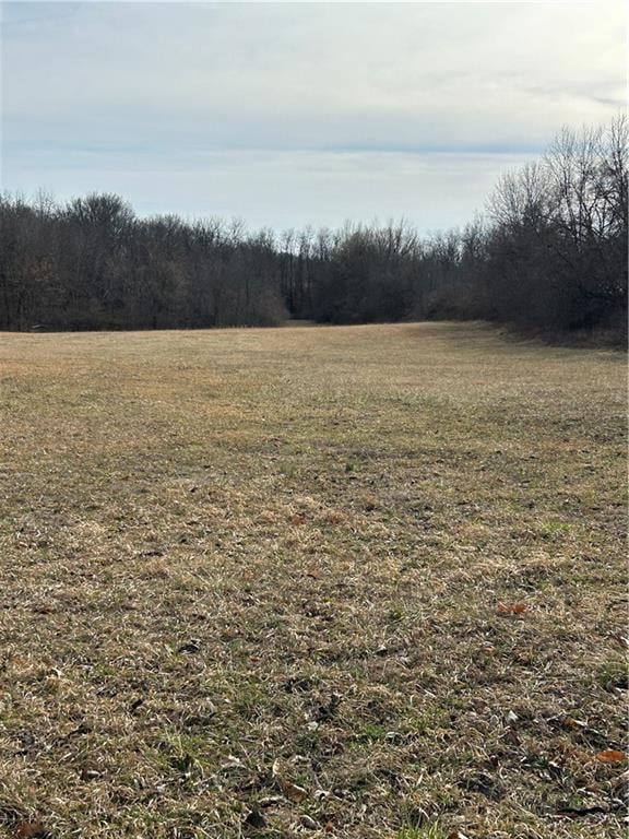 117 South St, Richmond, MO 64085
