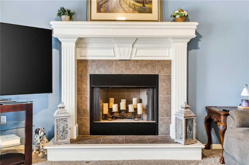 4611 102nd Ct, Kansas City, MO 64156