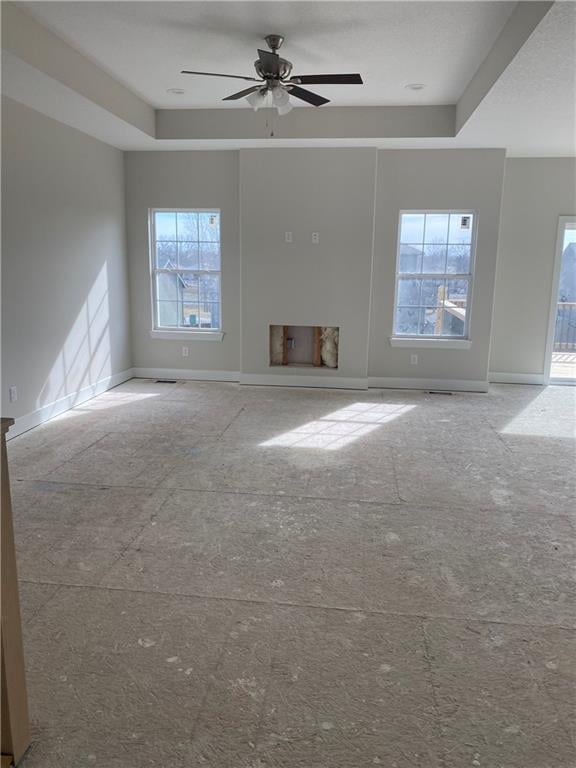 12511 Parkview Ave, Kansas City, KS 66109