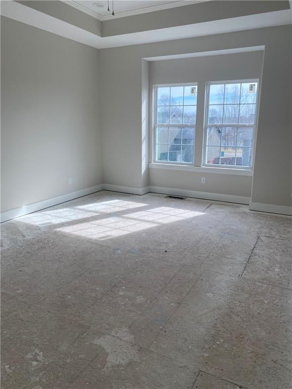 12511 Parkview Ave, Kansas City, KS 66109