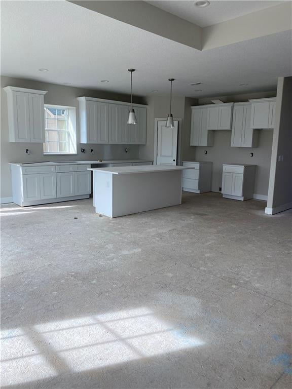 12511 Parkview Ave, Kansas City, KS 66109