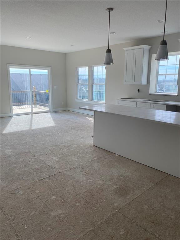 12511 Parkview Ave, Kansas City, KS 66109