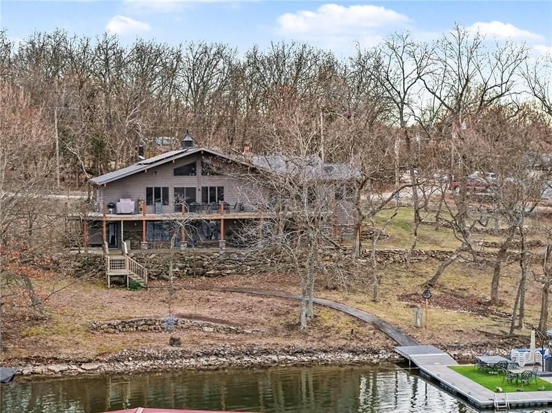 89 Maple Dr, Mound City, KS 66056