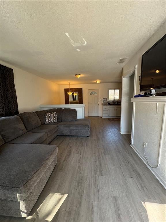 4906 Alma Ave, Kansas City, KS 66106