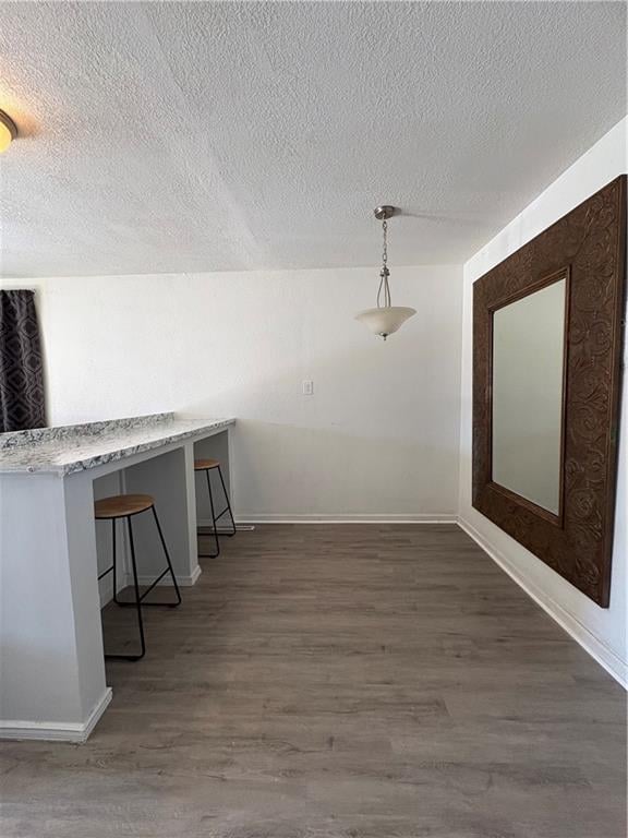 4906 Alma Ave, Kansas City, KS 66106