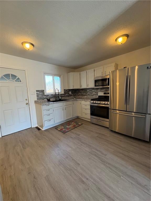 4906 Alma Ave, Kansas City, KS 66106