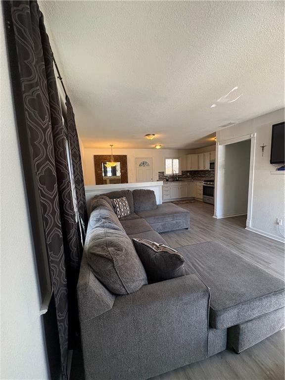 4906 Alma Ave, Kansas City, KS 66106