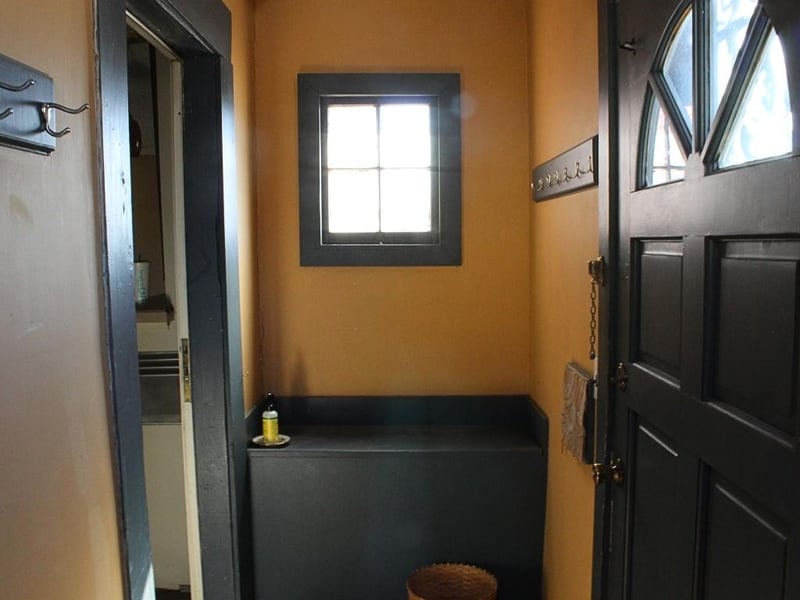 2247 Van Brunt Blvd, Kansas City, MO 64127