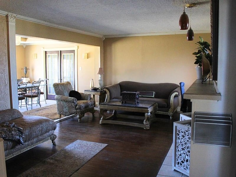 2247 Van Brunt Blvd, Kansas City, MO 64127