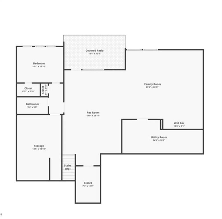 19323 114th Ter, Olathe, KS 66061