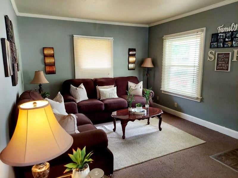 7211 Lydia Ave, Kansas City, MO 64131