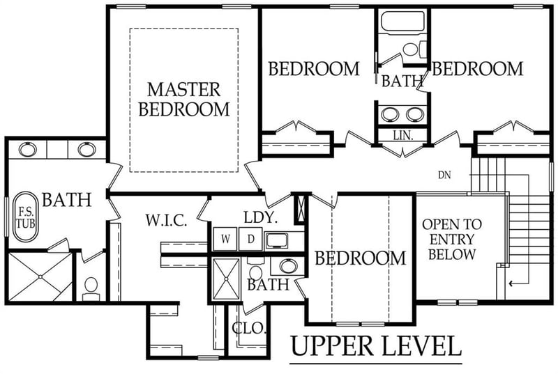 17237 164th Ter, Olathe, KS 66062
