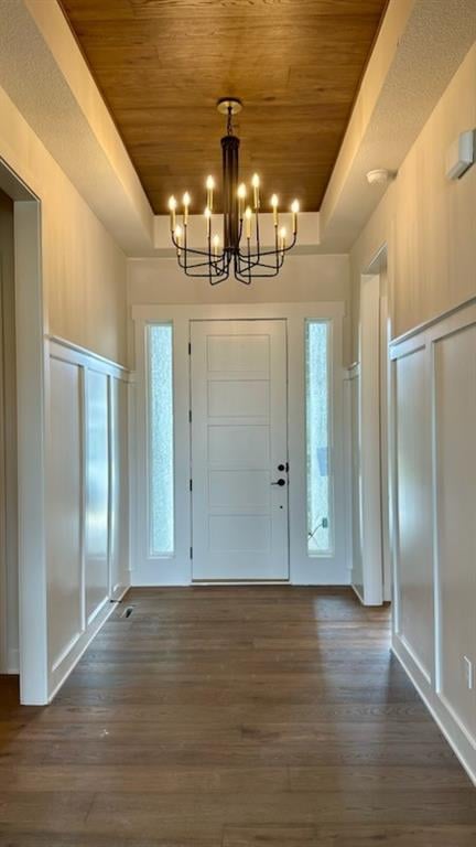 17408 Parkhill St, Overland Park, KS 66221