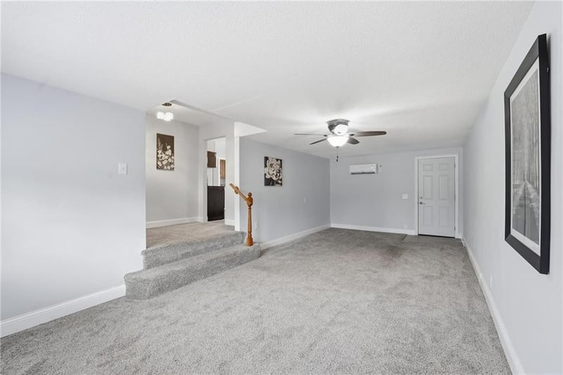 5631 Cambridge Ave, Kansas City, MO 64129