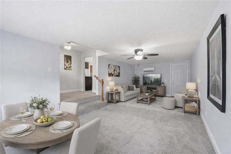 5631 Cambridge Ave, Kansas City, MO 64129