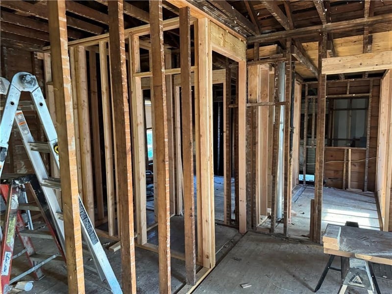 5933 Brooklyn Ave, Kansas City, MO 64130