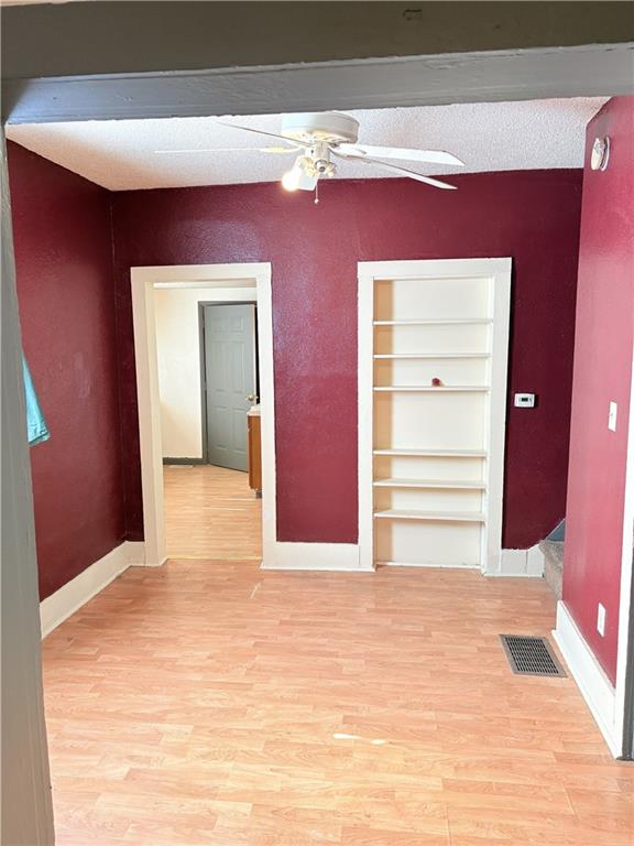 433435 S 5th St, Atchison, KS 66002