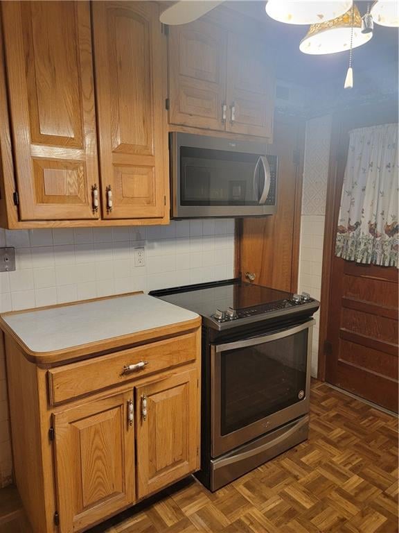 3211 N 54th St, Kansas City, KS 66104