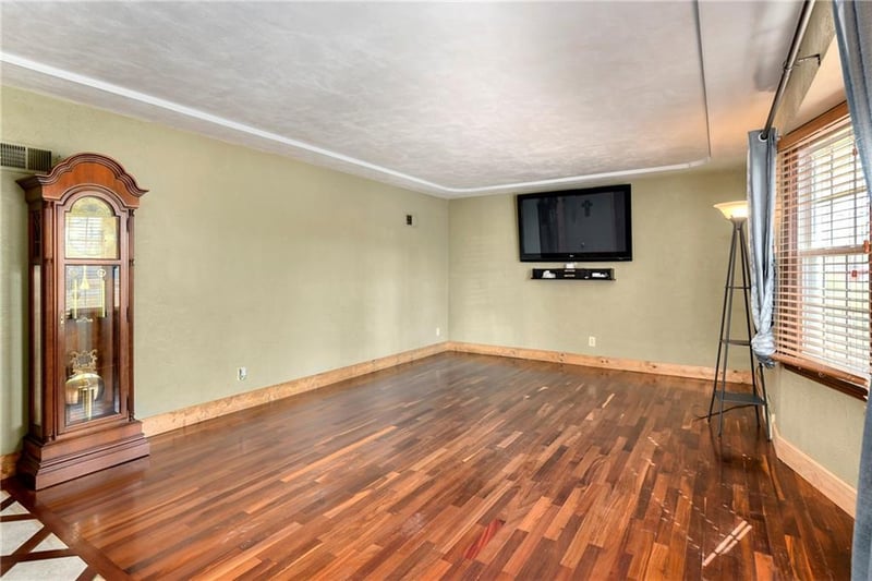 1200 81st St, Kansas City, KS 66111