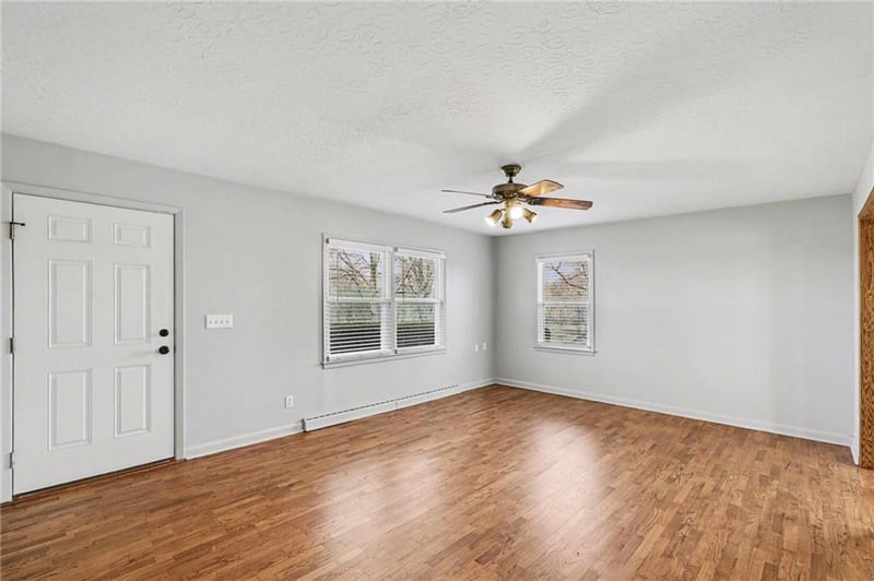 12120 West Rd, Edgerton, MO 64444