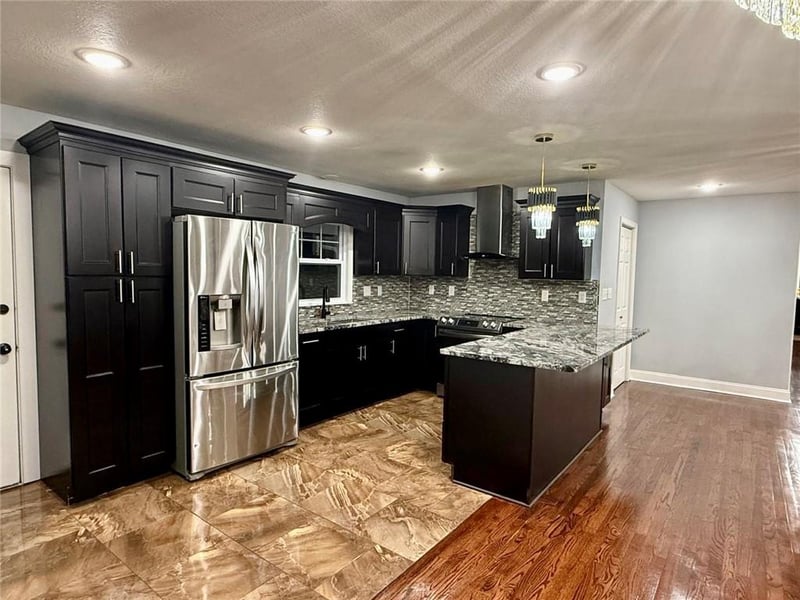 539 Westvale Rd, Kansas City, KS 66102