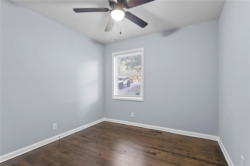 6874 Sni A Bar Rd, Kansas City, MO 64129