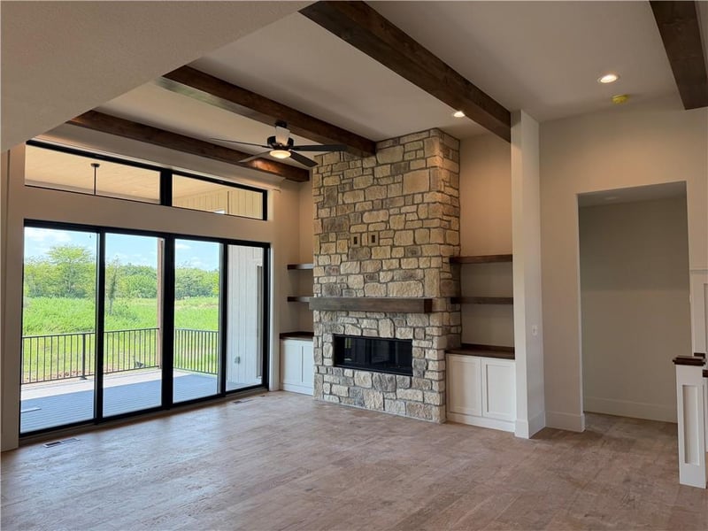 1007 Wilds Pw, Greenwood, MO 64034