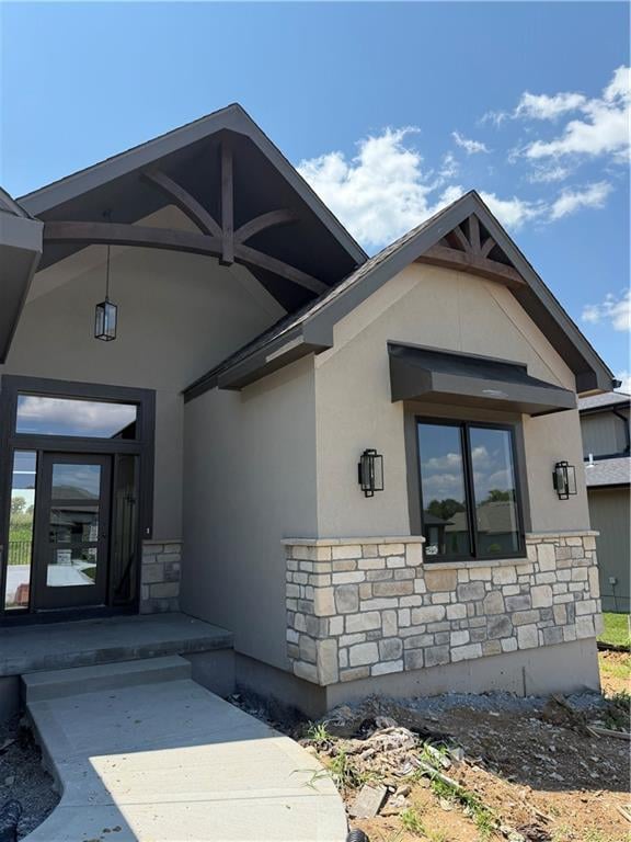 1007 Wilds Pw, Greenwood, MO 64034