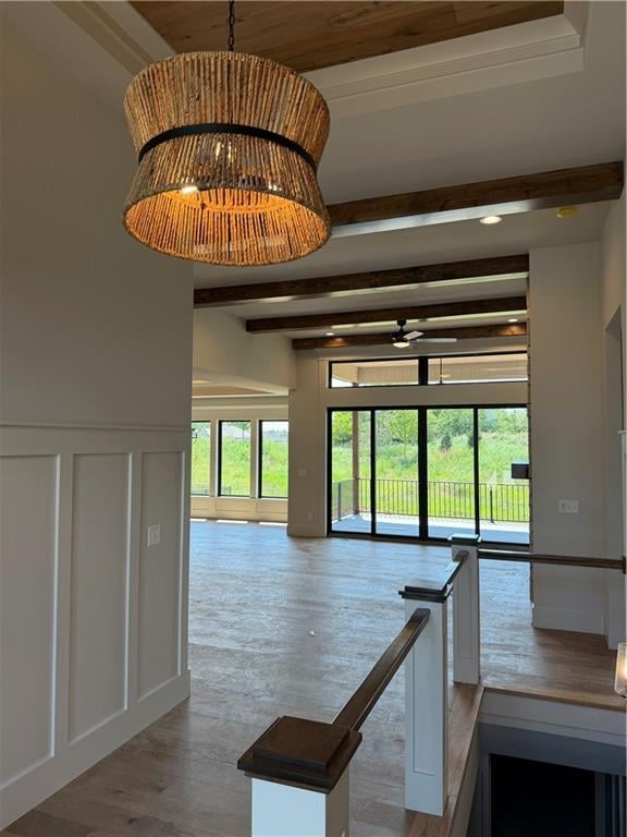 1007 Wilds Pw, Greenwood, MO 64034