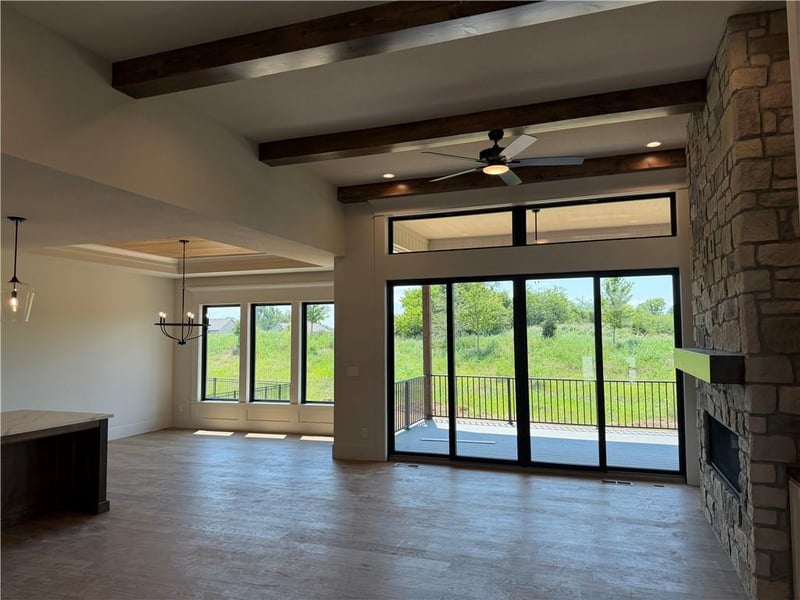 1007 Wilds Pw, Greenwood, MO 64034