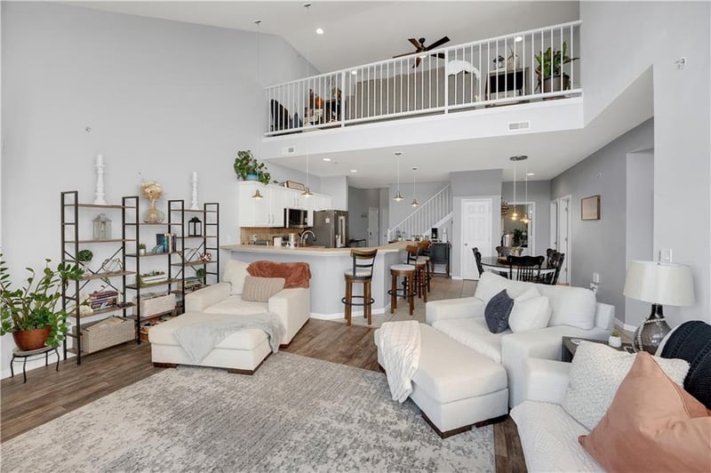 298 Cedar Heights Dr #4A, Camdenton, MO 65020