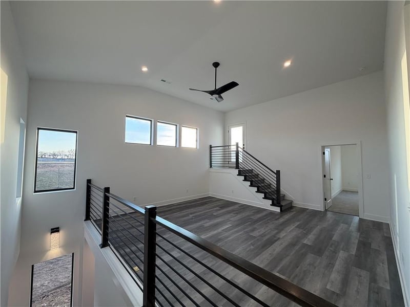 22150 116th Ter, Olathe, KS 66061